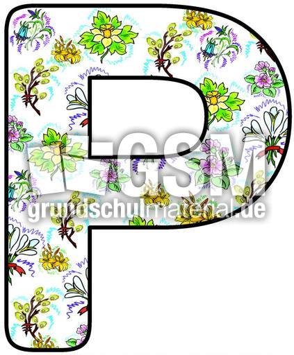Frühlingsblumen-Buchstabe-P.jpg